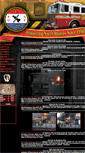 Mobile Screenshot of fdnysquad288.com
